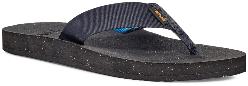 Chanclas Teva Reflip Hombre Azul Marino | México-0581