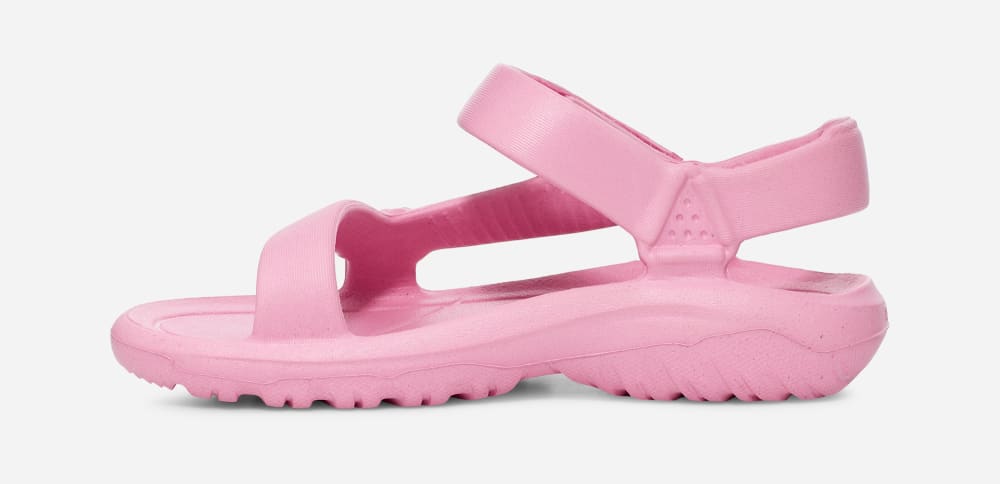 Sandalias Teva Hurricane Drift Niños Rosas | México-5984